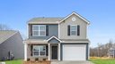 681 Evaleigh Street sold home in Woodruff, SC