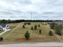208 Chestnut Springs Way sold home in Williamston, SC