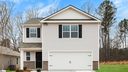 804 South Ivyblake Court sold home in Woodruff, SC