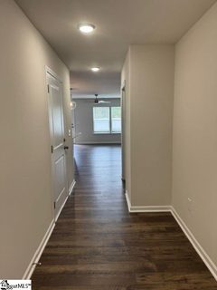 216 Stonyway Lane