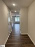216 Stonyway Lane sold home in Easley, SC