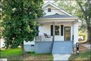 3 21St Street sold home in Greenville, SC