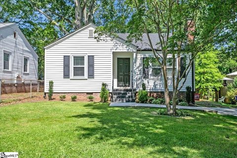 118 Bleckley Avenue