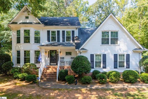 15 Crosswinds Way