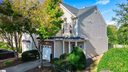2 Bay Springs Drive sold home in Simpsonville, SC