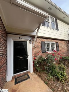 151 Fernridge Drive
