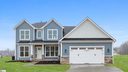 1516 Delhaven Court sold home in Campobello, SC