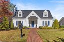 17 Garraux Street sold home in Greenville, SC
