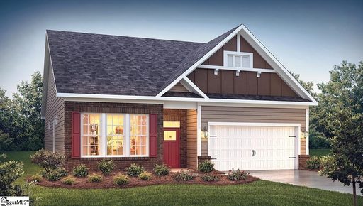 208 Barred Owl Road