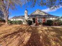 7 Bailess Court sold home in Greer, SC