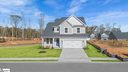 132 Beaverdam Creek Road sold home in Anderson, SC