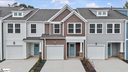 522 W Norvell Court sold home in Spartanburg, SC