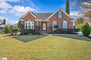 3 European Plum Court sold home in Simpsonville, SC