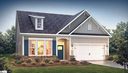 334 Barred Owl Road sold home in Travelers Rest, SC