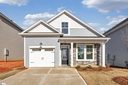 238 Brown Circle Lot 15 sold home in Easley, SC
