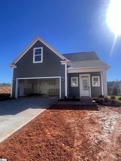 7 Halsey Street