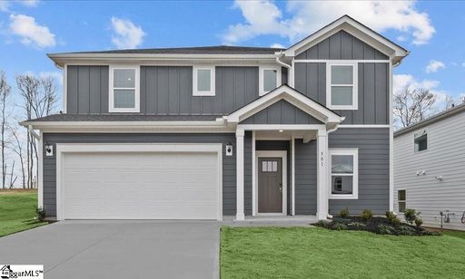 Previously sold for $410,000