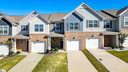 328 E Compass Way sold home in Easley, SC