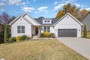 212 Larch Court sold home in Taylors, SC