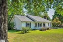 107 Gray Fox Square sold home in Taylors, SC