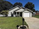 1004 Autumn Leaf Lane sold home in Fountain Inn, SC