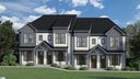 9 Hawthorne Lane Unit 201 sold home in Greenville, SC