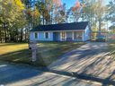 306 Timberwood Drive sold home in Woodruff, SC
