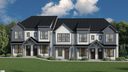 9 Hawthorne Lane Unit 202 sold home in Greenville, SC