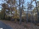 0 Eastview Drive sold home in Pickens, SC