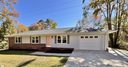 38 Amy Lane sold home in Taylors, SC