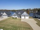 230 Lake Lyman Heights Road sold home in Lyman, SC