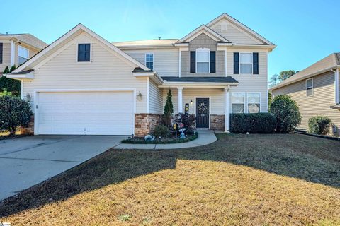130 Scottish Avenue