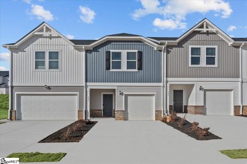 427 Blissful Court