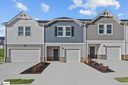 427 Blissful Court sold home in Taylors, SC