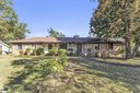 104 Lakecrest Drive sold home in Greer, SC
