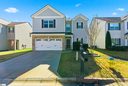 405 Kindletree Way sold home in Simpsonville, SC