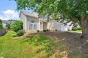 6 Sentry Way sold home in Simpsonville, SC