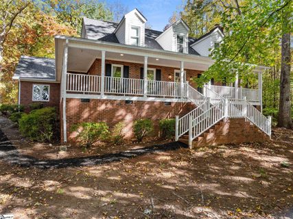 149 Club View Drive sold home in Summersett Place, Greenville, SC