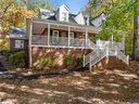 149 Club View Drive sold home in Greenville, SC