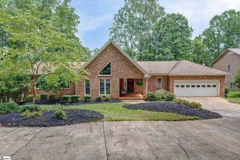 155 Waterford Drive