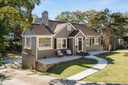 410 Aberdeen Drive sold home in Greenville, SC