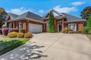 3 Toulouse Place sold home in Greenville, SC