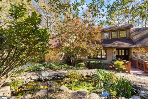 216 Old Town Way
