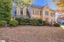 3 Westin Street sold home in Taylors, SC