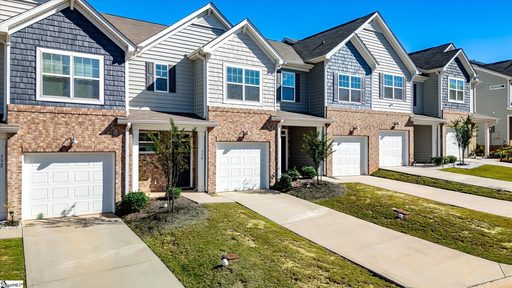 330 E Compass Way