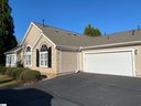 134 High Hat Circle sold home in Greenville, SC
