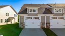 24 Gaskins Trail sold home in Travelers Rest, SC