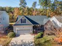 505 Summitbluff Drive sold home in Greenville, SC
