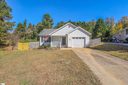 100 Joes Court sold home in Easley, SC