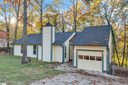 145 W Celestial Drive sold home in Greer, SC